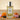 Inspired by Byredo Bal d'Afrique — African Spice Eau de Parfum 100ml, Avenue Perfumes Dubai UAE