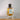Kilian Angel's Share alternative — Cognac Elixir Eau de Parfum by Avenue Perfumes, Dubai UAE