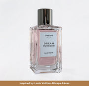Louis Vuitton Attrape-Rêves alternative — Dream Blossom Eau de Parfum by Avenue Perfumes, Dubai UAE