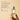 Customer review — smells exactly like the original, 4.87/5 based on 500+ reviews — Avenue Perfumes