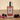 Inspired by Tom Ford Lost Cherry — Cherry Wood Eau de Parfum 100ml, Avenue Perfumes Dubai UAE