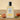Inspired by Xerjoff Erba Pura — Citrus Herb Eau de Parfum 100ml, Avenue Perfumes Dubai UAE