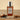 Inspired by Kilian Angel's Share — Cognac Elixir Eau de Parfum 100ml, Avenue Perfumes Dubai UAE