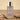 Inspired by Louis Vuitton Attrape-Rêves — Dream Blossom Eau de Parfum 100ml, Avenue Perfumes Dubai UAE