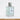 Louis Vuitton Imagination alternative — Imagine Citrus Eau de Parfum by Avenue Perfumes, Dubai UAE