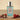 Inspired by Louis Vuitton Imagination — Imagine Citrus Eau de Parfum 100ml, Avenue Perfumes Dubai UAE