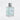 Imagine Citrus by Avenue Perfumes, angled view of the 100ml eau de parfum bottle with pale blue citrus fragrance — our impression of Louis Vuitton Imagination