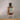Kilian Love Don't Be Shy alternative — Rose Vanilla Eau de Parfum by Avenue Perfumes, Dubai UAE