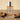 Inspired by Maison Crivelli Oud Maracuja — Passion Oud Eau de Parfum 100ml, Avenue Perfumes Dubai UAE