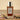 Inspired by Kilian Love Don't Be Shy — Rose Vanilla Eau de Parfum 100ml, Avenue Perfumes Dubai UAE