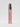 Cherry Wood 2.5ml sample vial — Avenue Perfumes