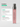 Customer reviews — Cherry Wood 2.5ml sample, 4.9/5