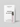 Dream Blossom 2.5ml sample — vial and card, Avenue Perfumes