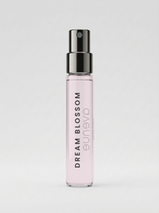 Dream Blossom 2.5ml sample vial — Avenue Perfumes