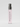 Dream Blossom 2.5ml sample vial — Avenue Perfumes