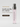 Smells just like the original — Dream Blossom 2.5ml sample