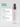 Customer reviews — Dream Blossom 2.5ml sample, 4.9/5