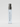 Imagine Citrus 2.5ml sample vial — Avenue Perfumes