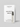 Majestic Smoke 2.5ml sample — vial and card, Avenue Perfumes