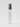 Majestic Smoke 2.5ml sample vial — Avenue Perfumes