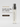 Smells just like the original — Majestic Smoke 2.5ml sample
