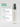 Customer reviews — Majestic Smoke 2.5ml sample, 4.9/5