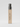 Nomad Oud 2.5ml sample vial — Avenue Perfumes