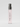 Rose Vanilla 2.5ml sample vial — Avenue Perfumes
