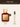 Ruby Amber 540 vs the original — inspired by MFK Baccarat Rouge 540