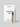 Smoked Oud 2.5ml sample — vial and card, Avenue Perfumes