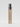 Smoked Oud 2.5ml sample vial — Avenue Perfumes
