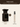 Smoked Oud vs the original — inspired by Tom Ford Oud Wood