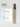 Customer reviews — Smoked Oud 2.5ml sample, 4.9/5