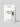 Vanilla Musk 2.5ml sample — vial and card, Avenue Perfumes