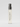 Vanilla Musk 2.5ml sample vial — Avenue Perfumes