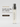 Smells just like the original — Vanilla Musk 2.5ml sample