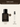 Vanilla Musk vs the original — inspired by Matiere Premiere Vanilla Powder