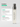 Customer reviews — Vanilla Musk 2.5ml sample, 4.9/5