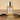 Inspired by Tom Ford Oud Wood — Smoked Oud Eau de Parfum 100ml, Avenue Perfumes Dubai UAE