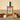 Inspired by Xerjoff Naxos — Spiced Tobacco Eau de Parfum 100ml, Avenue Perfumes Dubai UAE