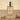 Inspired by Le Labo Santal 33 — Spicy Sandalwood Eau de Parfum 100ml, Avenue Perfumes Dubai UAE
