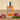 Inspired by Maison Crivelli Hibiscus Mahajad — Tropical Hibiscus Eau de Parfum 100ml, Avenue Perfumes Dubai UAE