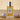 Inspired by Dior Bois d'Argent — Woody Amber Eau de Parfum 100ml, Avenue Perfumes Dubai UAE